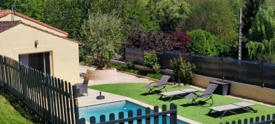 Ma-Petite-Maison-8211-Gourdon_2444088
