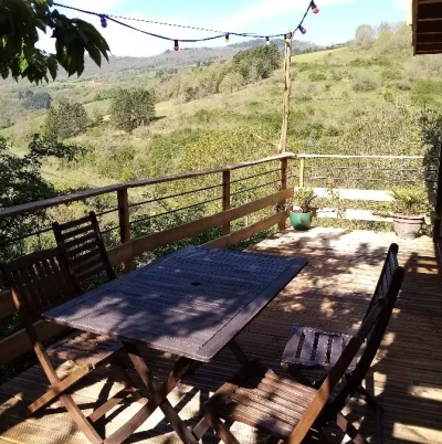 Ma-cabane-ma-Muse-8211-Montjaux_2240431