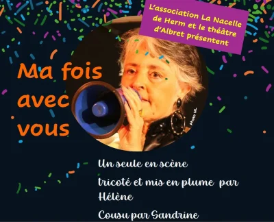 Ma-fois-avec-vous-8211-25-10-2025-8211-Vieux-Boucau-les-Bains_3166961