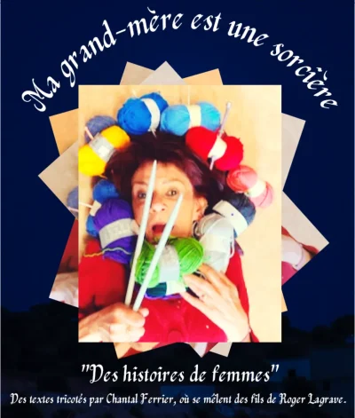 Ma-grand-mere-est-une-sorciere-spectacle-de-Chantal-Ferrier-8211-14-07-2025-8211-Montcuq-en-Quercy-Blanc_2669686