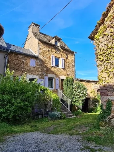 Ma-maison-8211-Bozouls_2246728