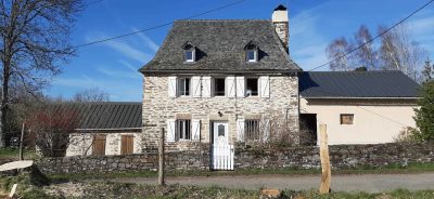 Ma-maison-de-campagne_117204