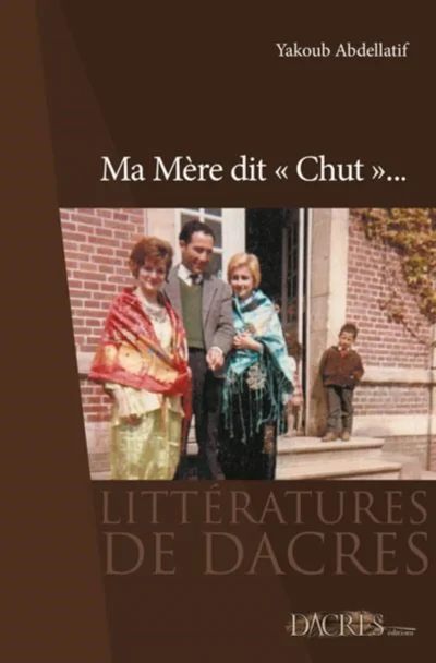 Ma-mere-dit-quotchut8230quot-8211-18-09-2025-8211-Aix-en-Provence_2996324