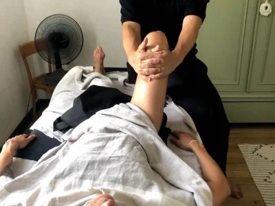 MaaS-Massages-8211-Limoges_2028647-2