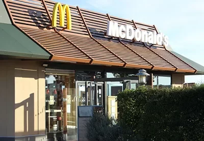 MacDonald039s_478381