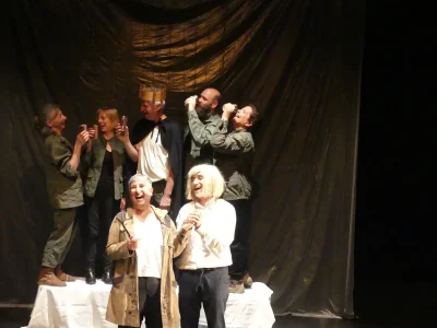 Macbeth-revisite-8211-12-05-2025-8211-Lescar_2388271