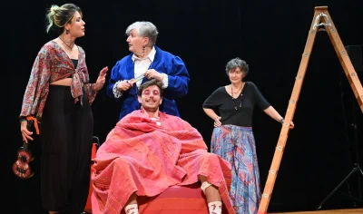Macbeth-revisite-8211-17-05-2025-8211-Lescar_2388297