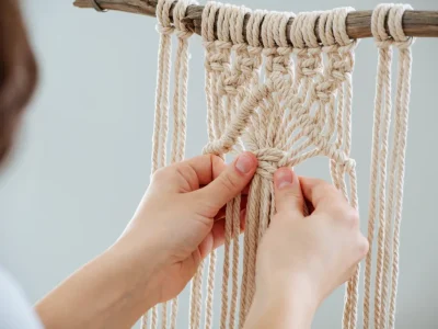 Macrame-8211-19-09-2025-8211-Bouglon_3070757
