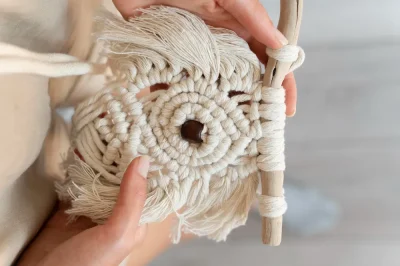 Macrame-8211-28-10-2025-8211-Saint-Priest-les-Fougeres_3143495