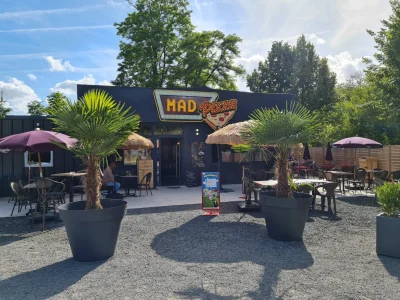 Mad-Pizza-8211-Uzerche_3509073