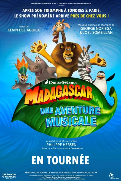 Madagascar-8211-1ere-seance-14h-8211-06-02-2027-8211-Biarritz_3166859