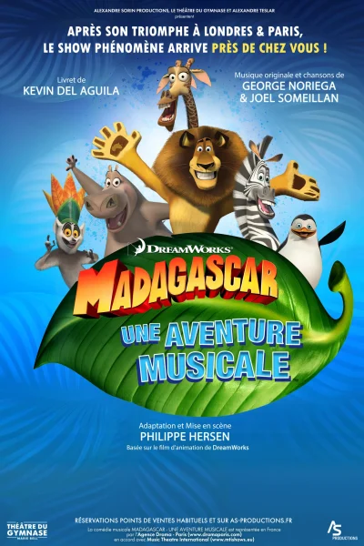 Madagascar-8211-Une-aventure-musicale-8211-24-01-2027-8211-Bourges_3340708