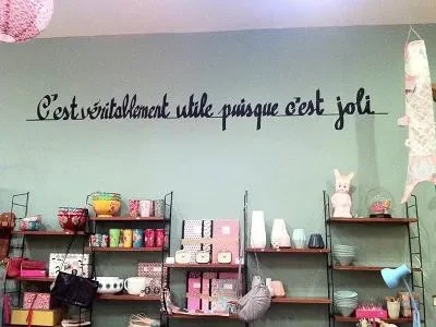 Madame-Douglas-8211-Marseille-1er-Arrondissement_2878605