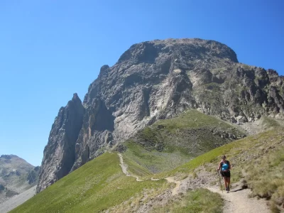 Madame-Francoise-STUTTGE-8211-Accompagnatrice-en-montagne_1131739