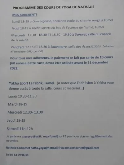 Madame-Nathalie-CAMPENET_1133821