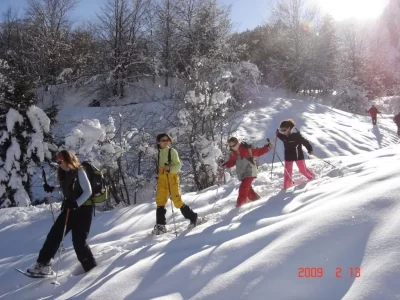 Madame-Pascale-DUBOIS-8211-Accompagnatrice-en-montagne_1037215