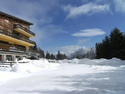 Madame-TONDREAU-VERSAILLES-Agnes-8211-Residence-Le-Lac-Blanc-8211-Orbey_3500328