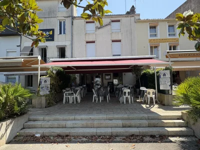 Madame-amp-Monsieur-Bistrot-8211-Parthenay_2816959