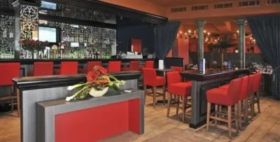 Made-In-Cafe-8211-Bourges_1739587