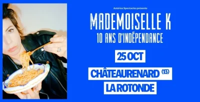 Mademoiselle-K-8211-25-10-2025-8211-Chateaurenard_3017935