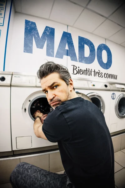 Mado-dans-quotBientot-tres-connuquot-8211-20-09-2025-8211-Aix-en-Provence_2996188