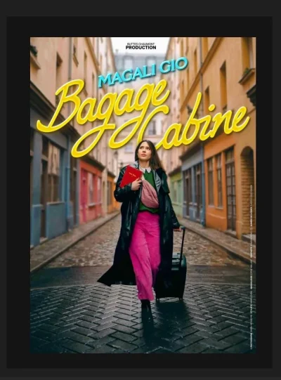 Magali-Gio-bagage-cabine-8211-25-09-2025-8211-Marseille-6e-Arrondissement_2997009