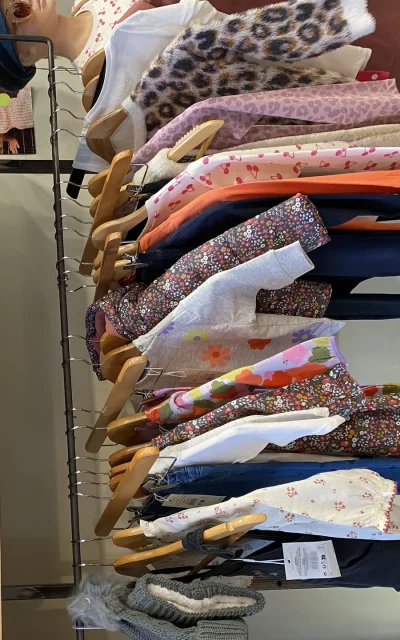 Magasin-8211-Naia-Boutik-8211-Cambo-les-Bains_3558592