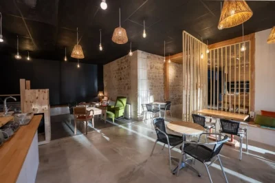 Magasin-Bio-CANOPY-8211-Le-Vignon-en-Quercy_2144737