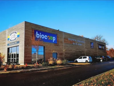 Magasin-Biocoop-8211-Bressuire_3065637