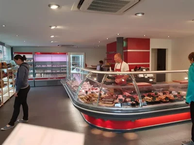 Magasin-Pre-d039ici-8211-Wisches_3439563