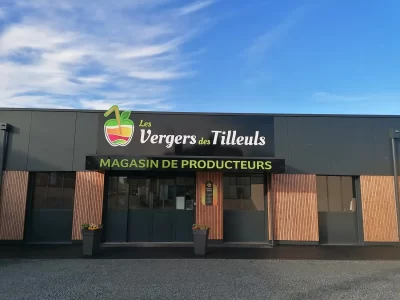 Magasin-a-la-ferme-Les-Vergers-des-Tilleuls_381026