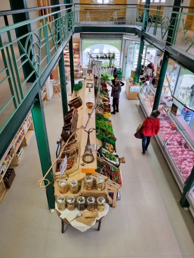 Magasin-de-Producteurs-Les-Giroflees-8211-Figeac_427024