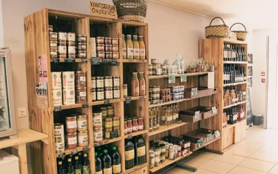 Magasin-de-producteurs-bio-Tokiko-8211-Saint-Palais_1337719