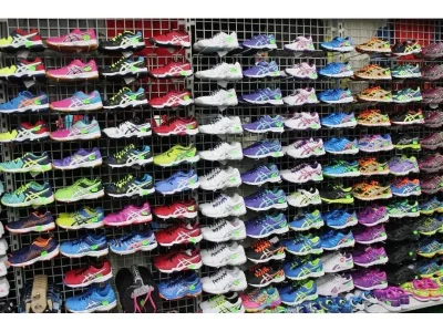 Magasin-de-sport-Maya-Sport-8211-Saint-Jean-Pied-de-Port_3545702