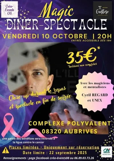 Magic-Diner-Spectacle-8211-10-10-2025-8211-Aubrives_3175310