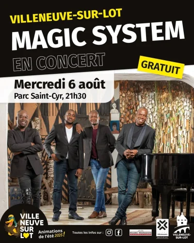 Magic-System-8211-06-08-2025-8211-Villeneuve-sur-Lot_2672320