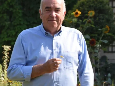 Magie-de-l039Automne-8211-Conference-d039Alain-BARATON-8211-24-10-2026-8211-Laquenexy_3865255