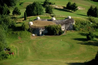 Maginot-Line-Golf-Club_704592
