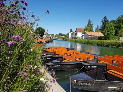 Magne-8211-Coulon-8211-La-Sotterie-en-canoe_1026711