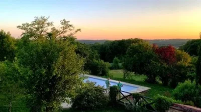 Magnone-Gite-Le-Petit-Ruisseau-8211-Lavercantiere_2641331