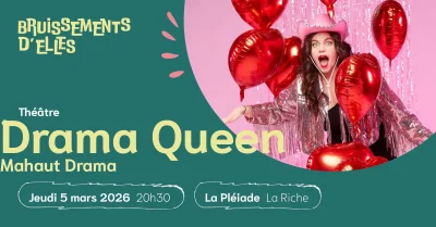 Mahaut-Drama-8211-05-03-2026-8211-La-Riche_3464128