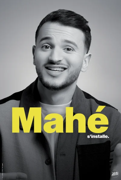 Mahe-s039installe-8211-21-05-2025-8211-Aix-en-Provence_2442189