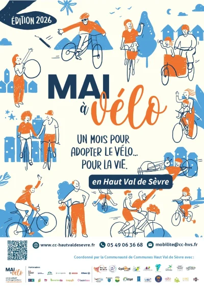 Mai-a-Velo-8211-Village-Velo-8211-09-05-2026-8211-Pamproux_3618219