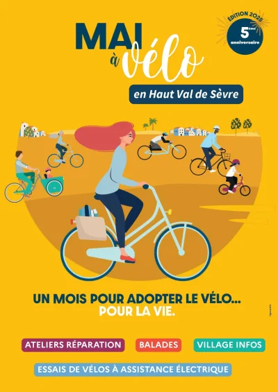 Mai-a-Velo-quotTous-a-veloquot-8211-24-05-2025-8211-Cherveux_2581083