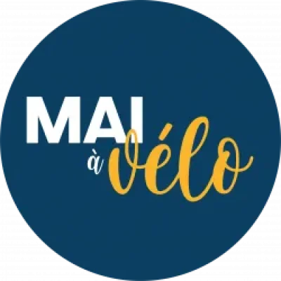 Mai-a-velo-8211-15-05-2025-8211-Luneville_2502534