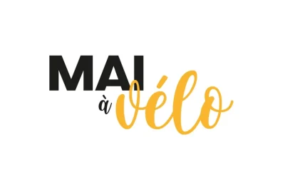 Mai-a-velo-8211-Defi-Patch-ta-chambre-a-air-8211-19-05-2025-8211-Bergerac_2568156