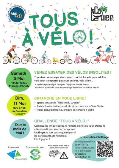Mai-a-velo-8211-Dimanche-en-roue-libre-8211-11-05-2025-8211-Arudy_2542354