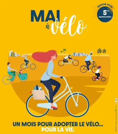 Mai-a-velo-Atelier-entretien-de-son-velo-8211-30-05-2025-8211-Orthez_2544201