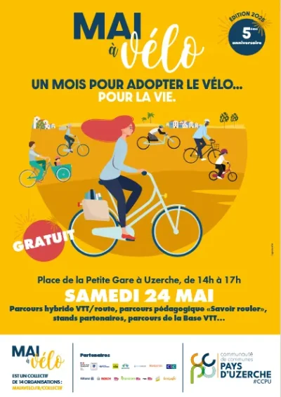 Mai-a-velo-a-Uzerche-8211-24-05-2025-8211-Uzerche_2497233