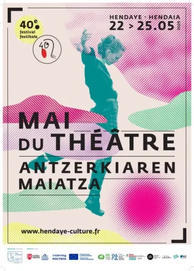 Mai-du-Theatre-8211-22-05-2025-8211-Hendaye_2364422